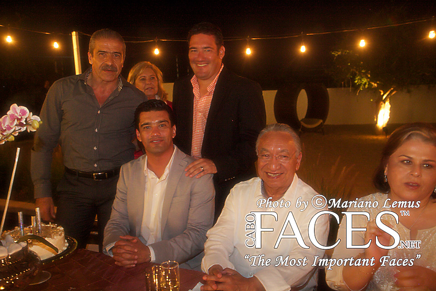 ©www.cabofaces.net Photography