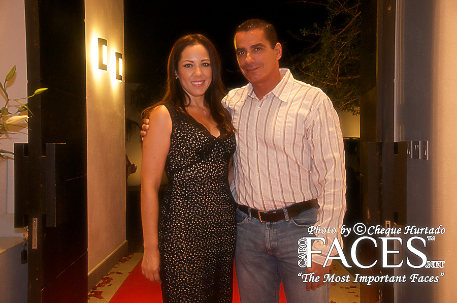 ©www.cabofaces.net Photography