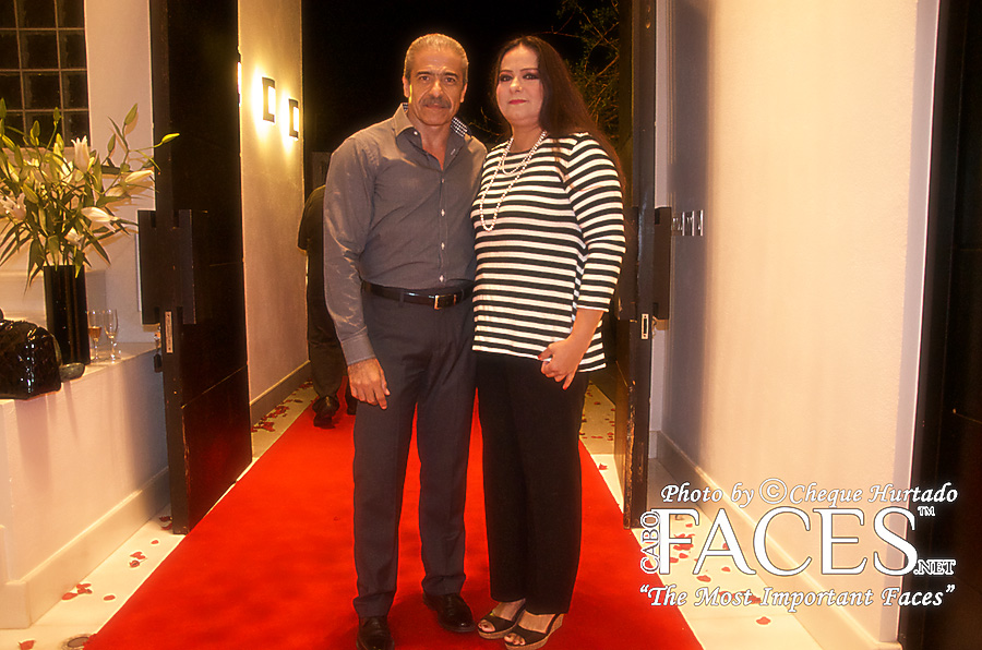 ©www.cabofaces.net Photography