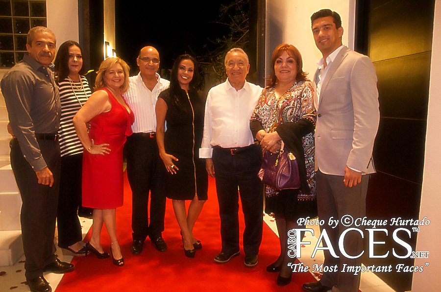 ©www.cabofaces.net Photography