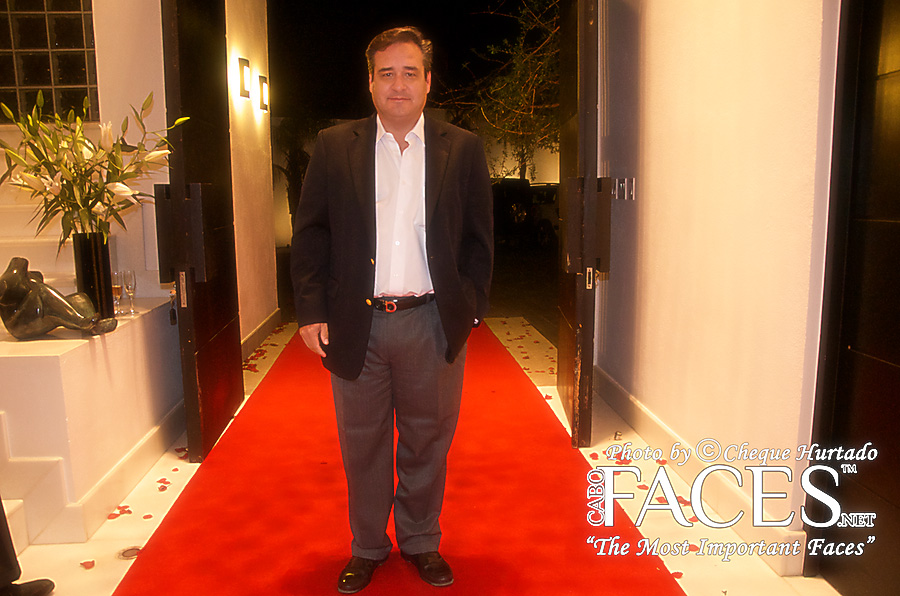 ©www.cabofaces.net Photography