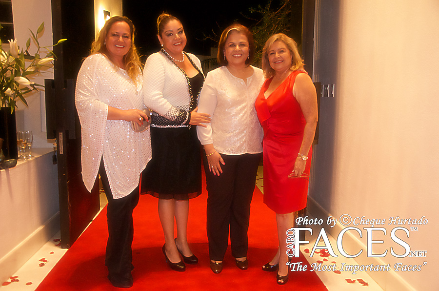 ©www.cabofaces.net Photography