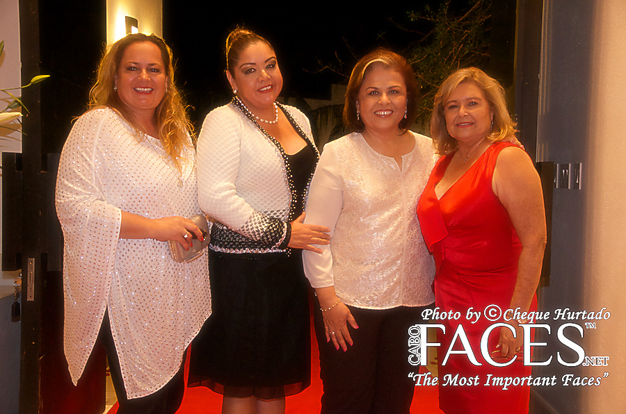 ©www.cabofaces.net Photography