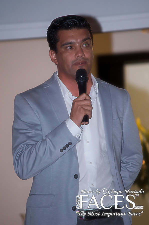 ©www.cabofaces.net Photography