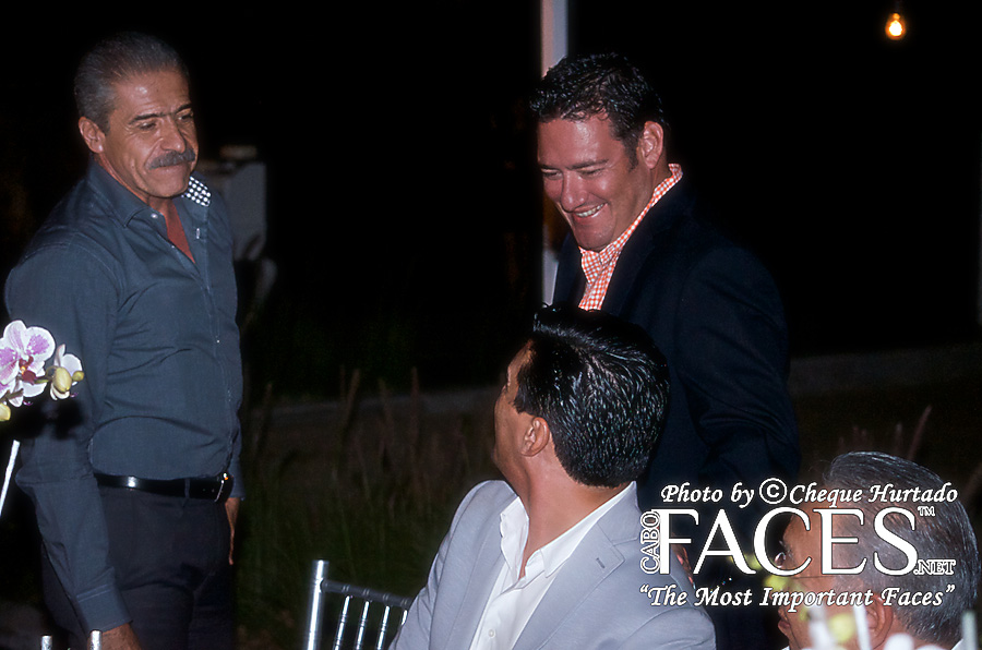 ©www.cabofaces.net Photography