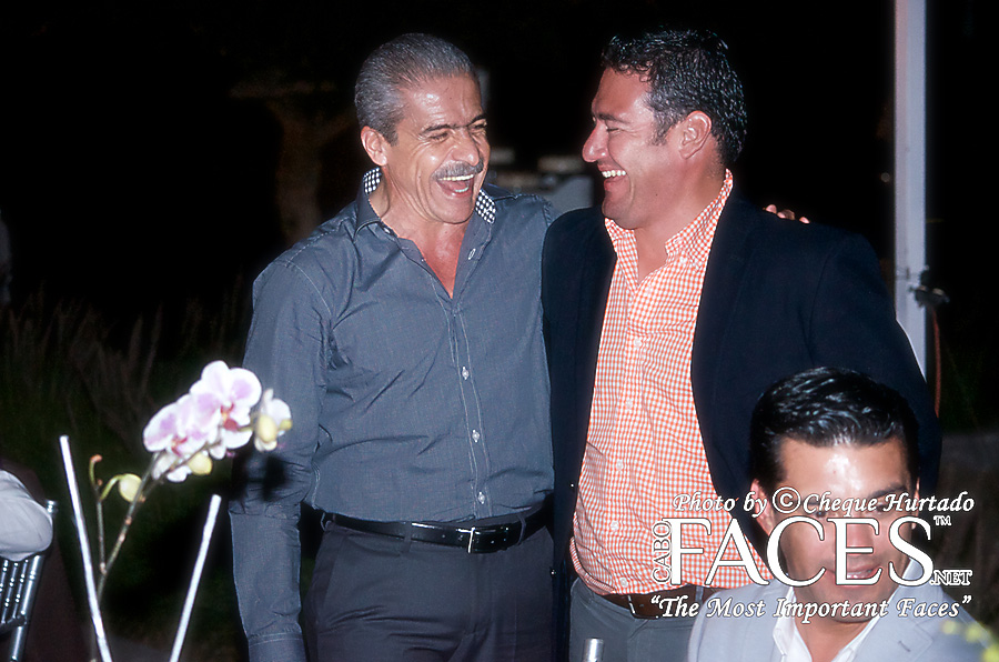 ©www.cabofaces.net Photography