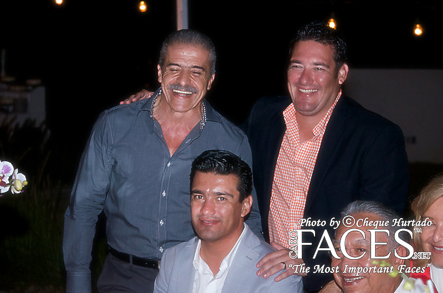 ©www.cabofaces.net Photography