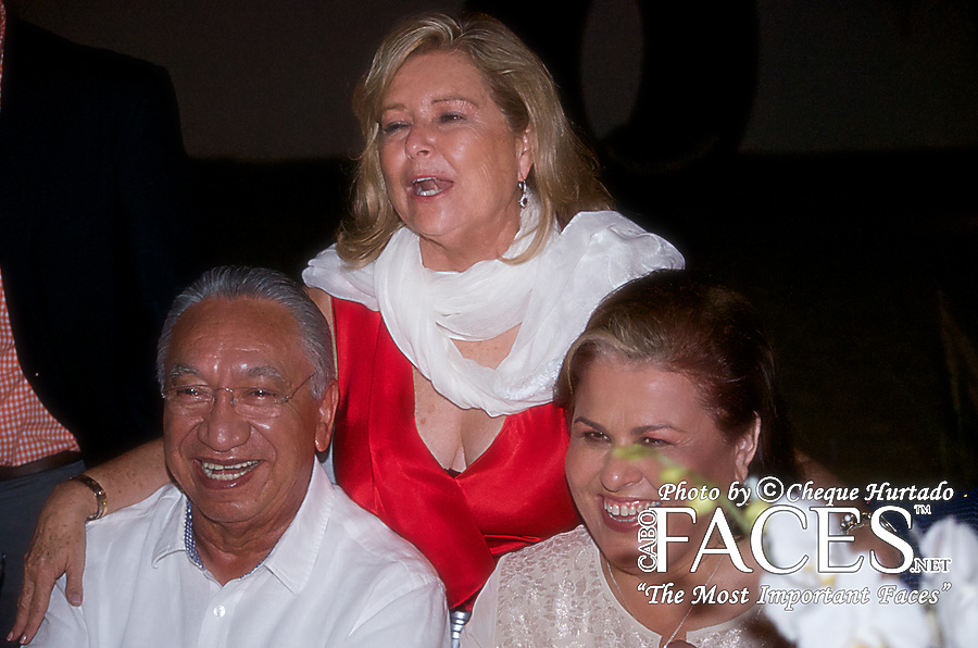 ©www.cabofaces.net Photography