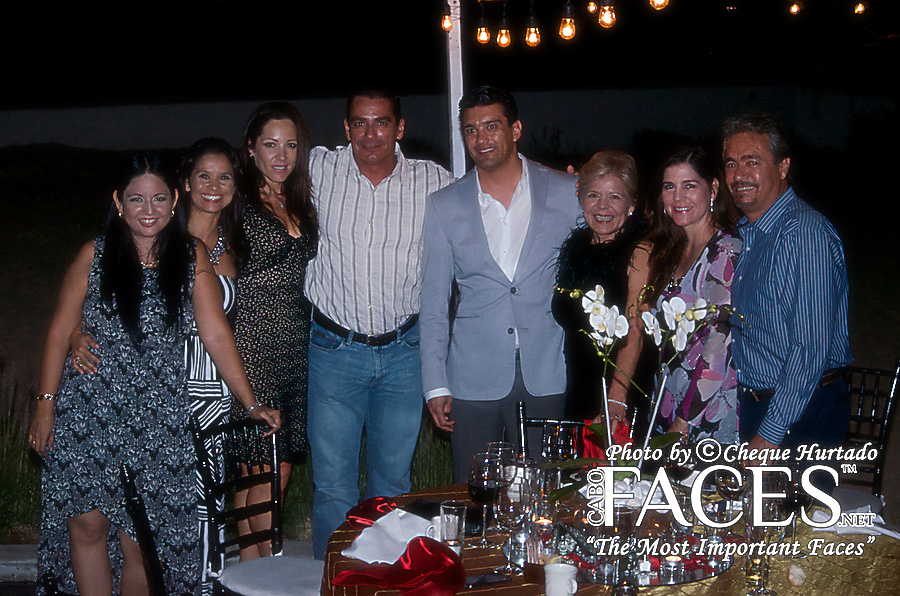 ©www.cabofaces.net Photography