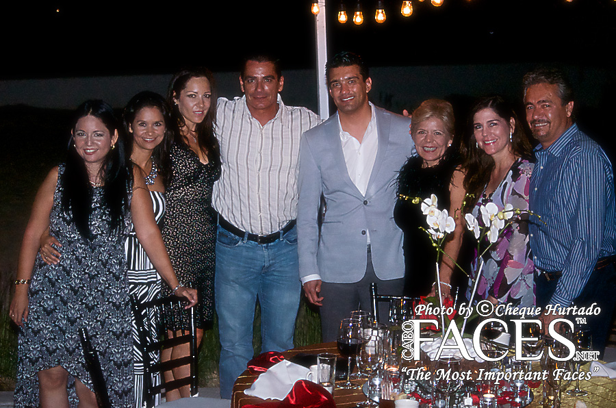 ©www.cabofaces.net Photography