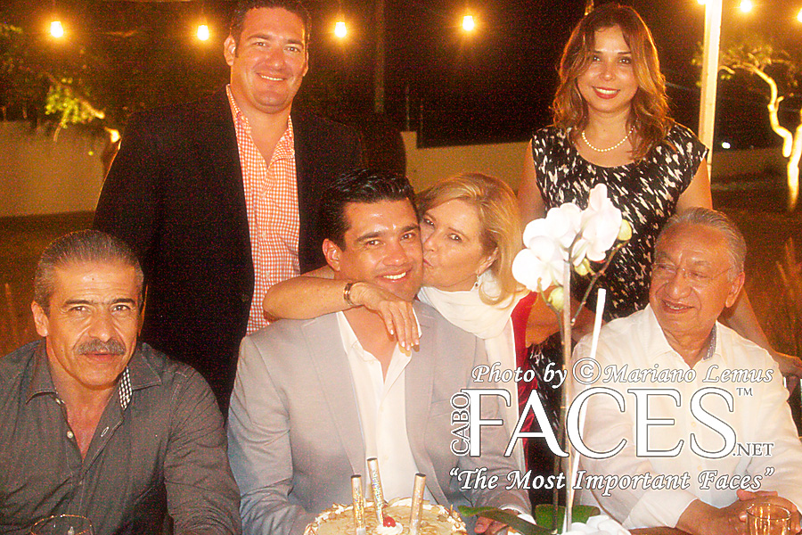 ©www.cabofaces.net Photography