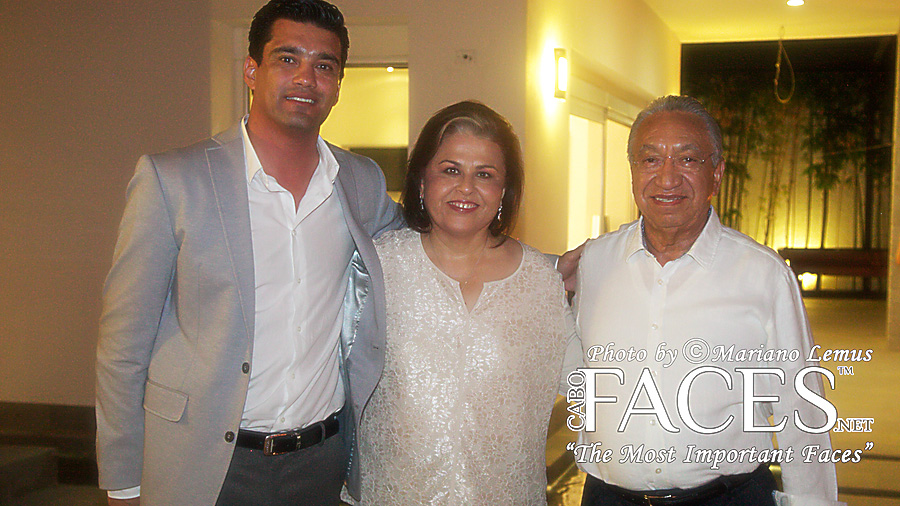 ©www.cabofaces.net Photography