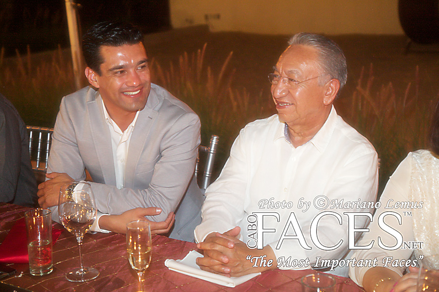 ©www.cabofaces.net Photography