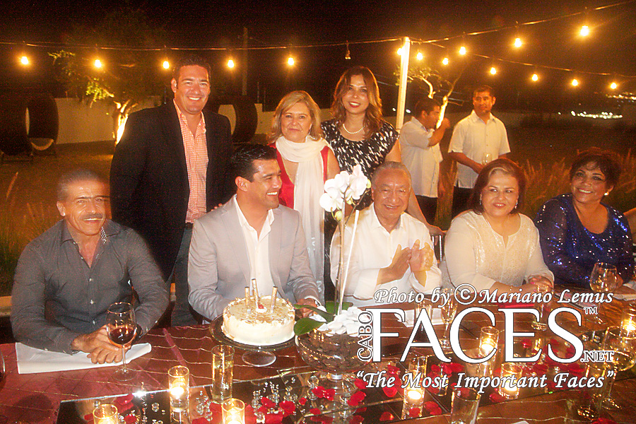 ©www.cabofaces.net Photography