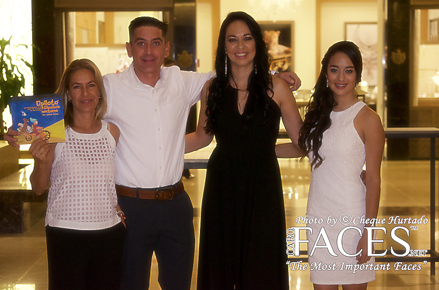 ©www.cabofaces.net Photography