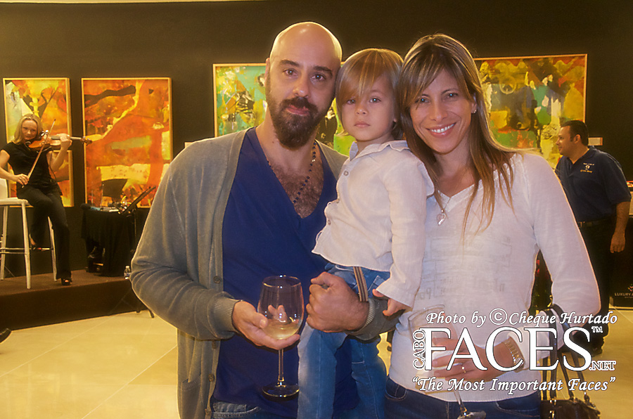 ©www.cabofaces.net Photography