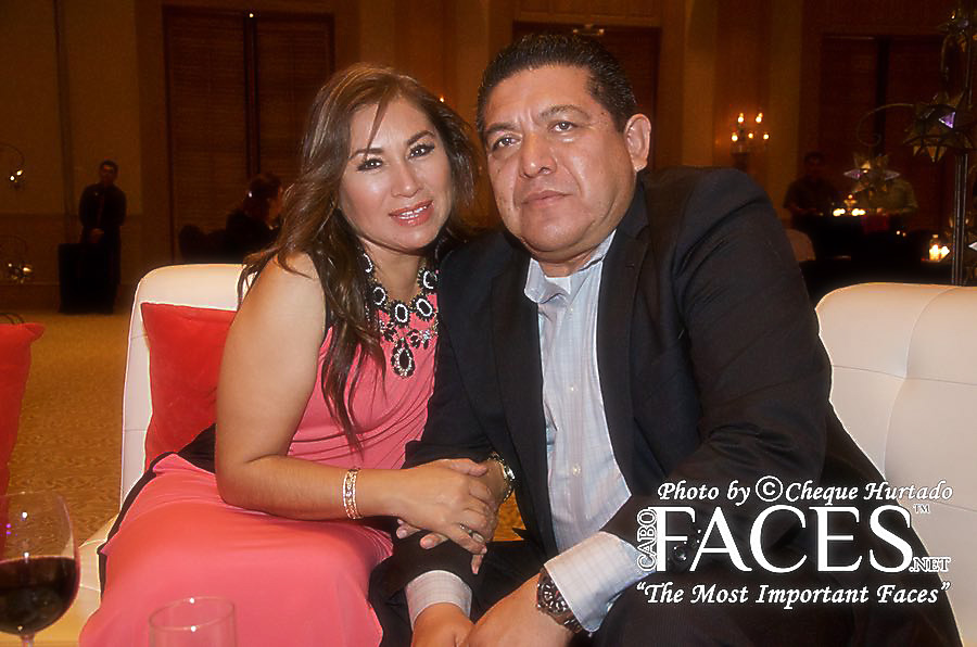 ©www.cabofaces.net Photography