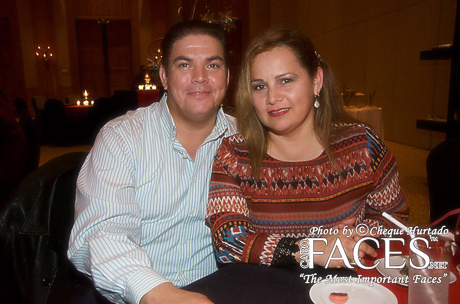 ©www.cabofaces.net Photography