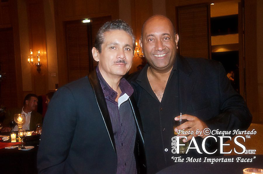 ©www.cabofaces.net Photography