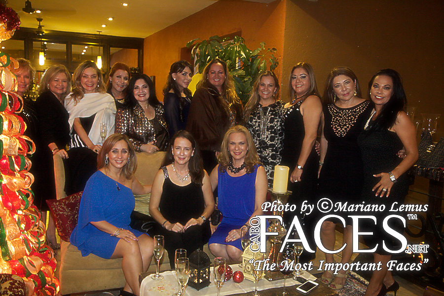 ©www.cabofaces.net Photography