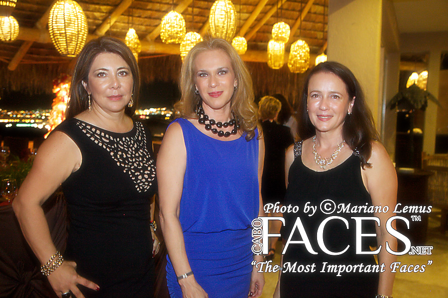 ©www.cabofaces.net Photography