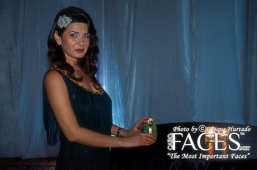 ©www.cabofaces.net Photography