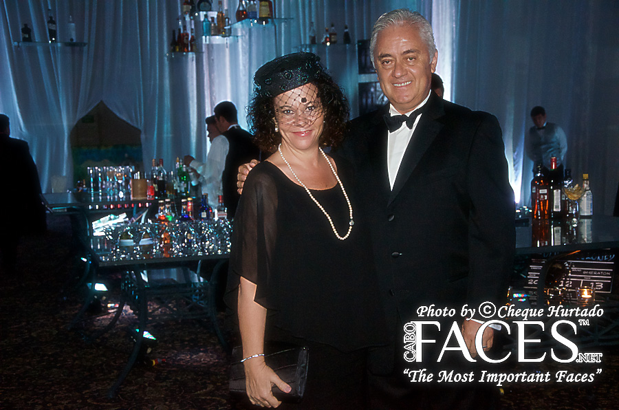 ©www.cabofaces.net Photography