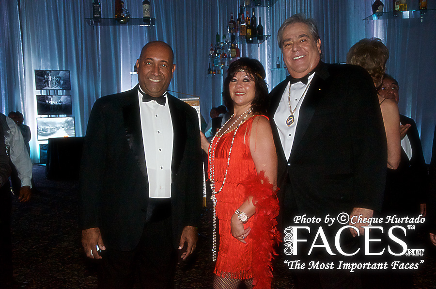 ©www.cabofaces.net Photography