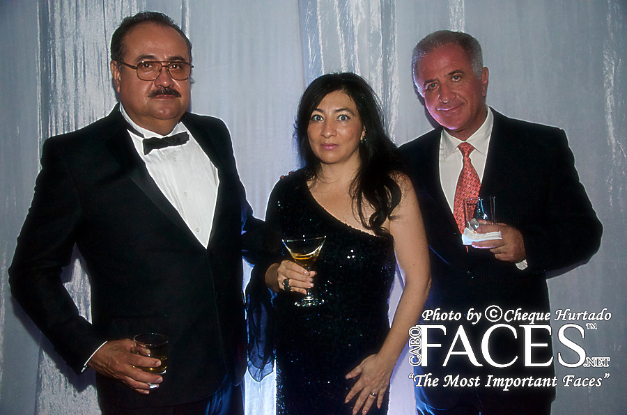 ©www.cabofaces.net Photography