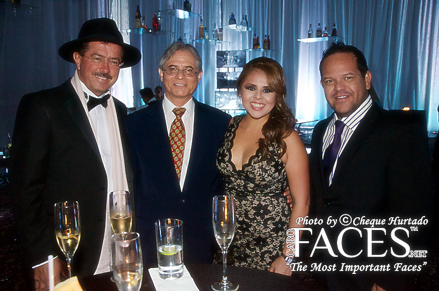 ©www.cabofaces.net Photography