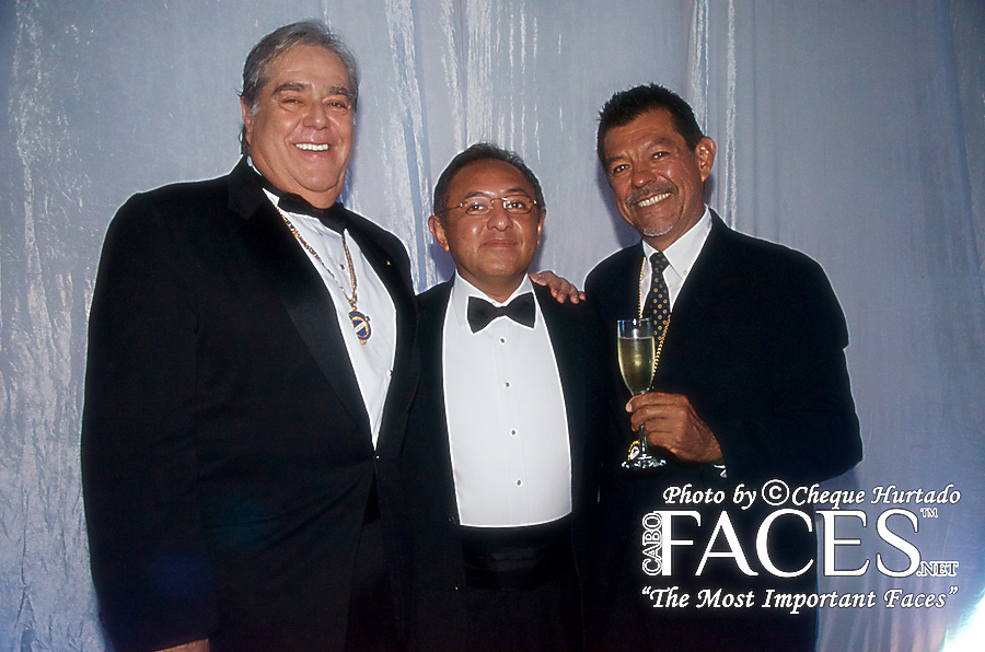 ©www.cabofaces.net Photography