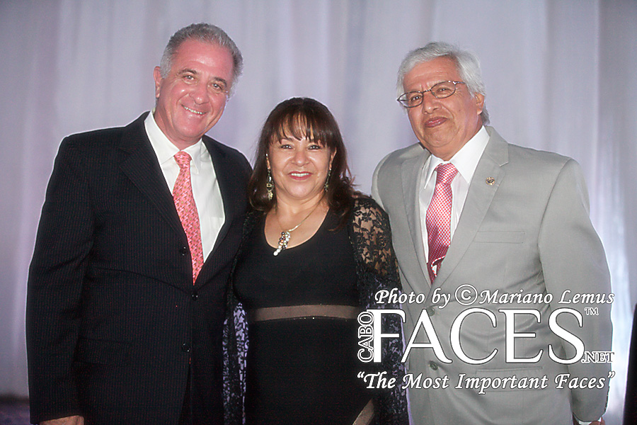 ©www.cabofaces.net Photography