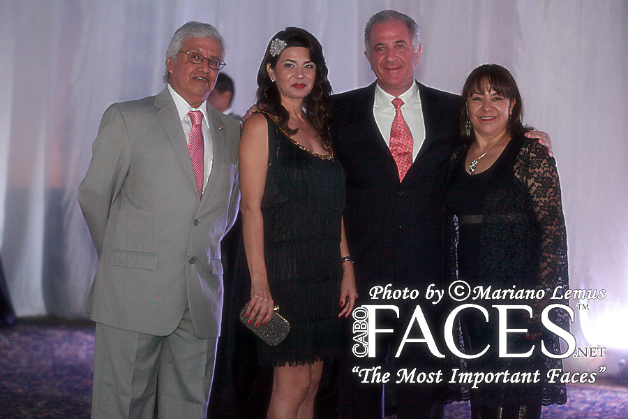 ©www.cabofaces.net Photography