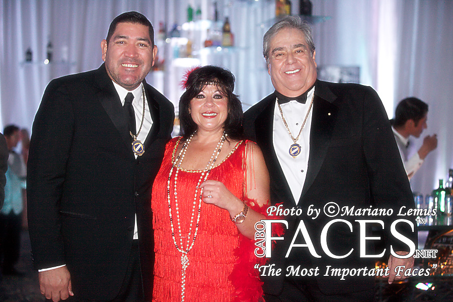 ©www.cabofaces.net Photography