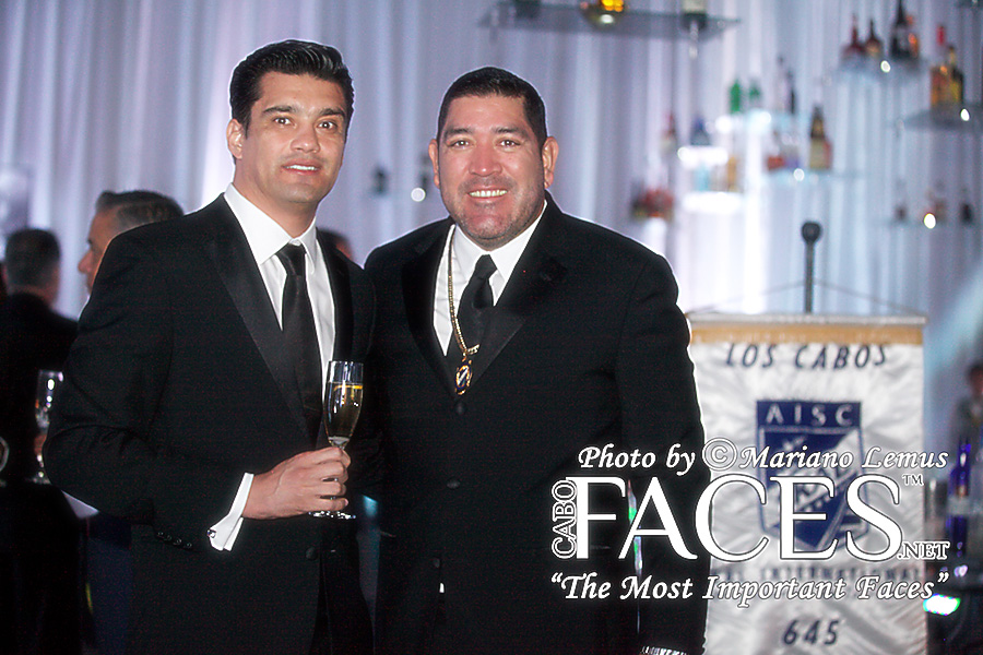 ©www.cabofaces.net Photography