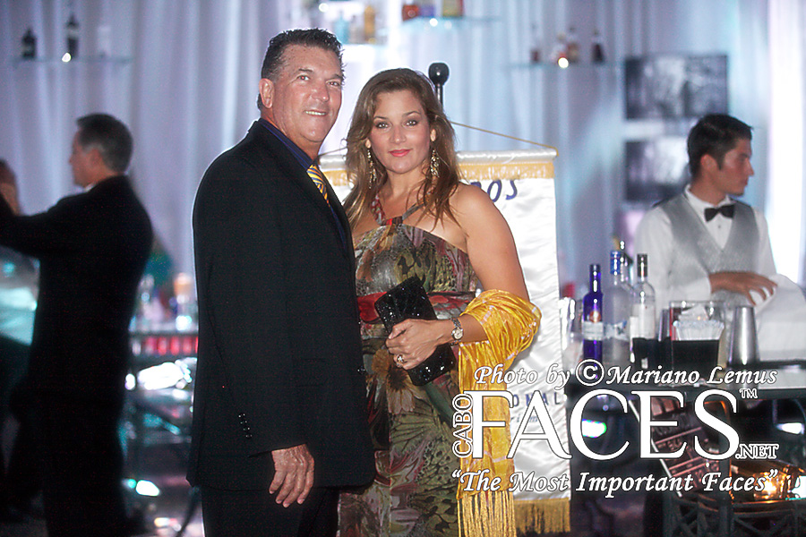 ©www.cabofaces.net Photography