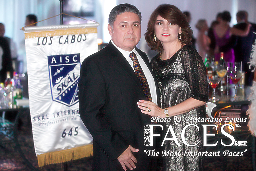 ©www.cabofaces.net Photography