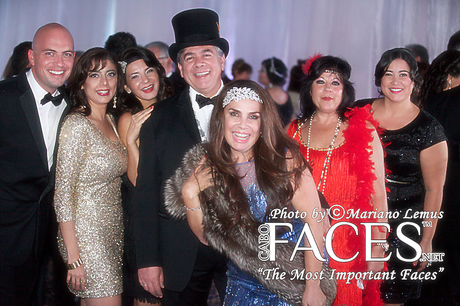 ©www.cabofaces.net Photography