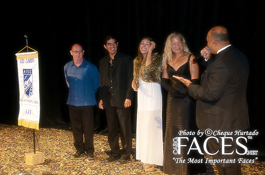 ©www.cabofaces.net Photography