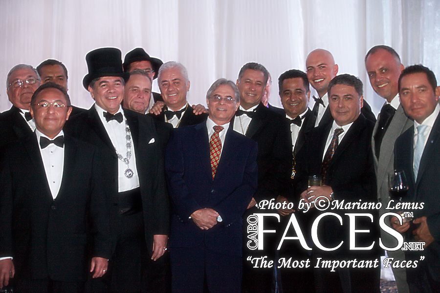 ©www.cabofaces.net Photography