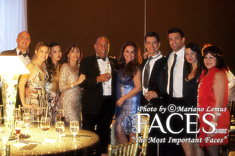 ©www.cabofaces.net Photography