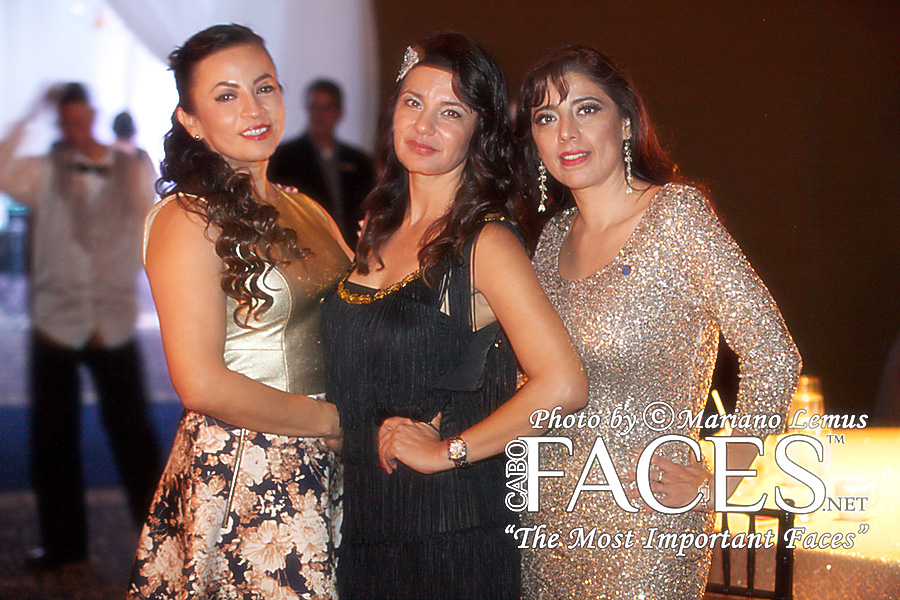 ©www.cabofaces.net Photography