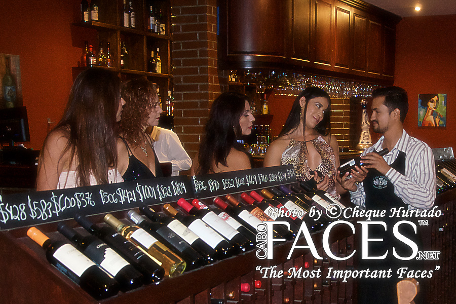 ©www.cabofaces.net Photography