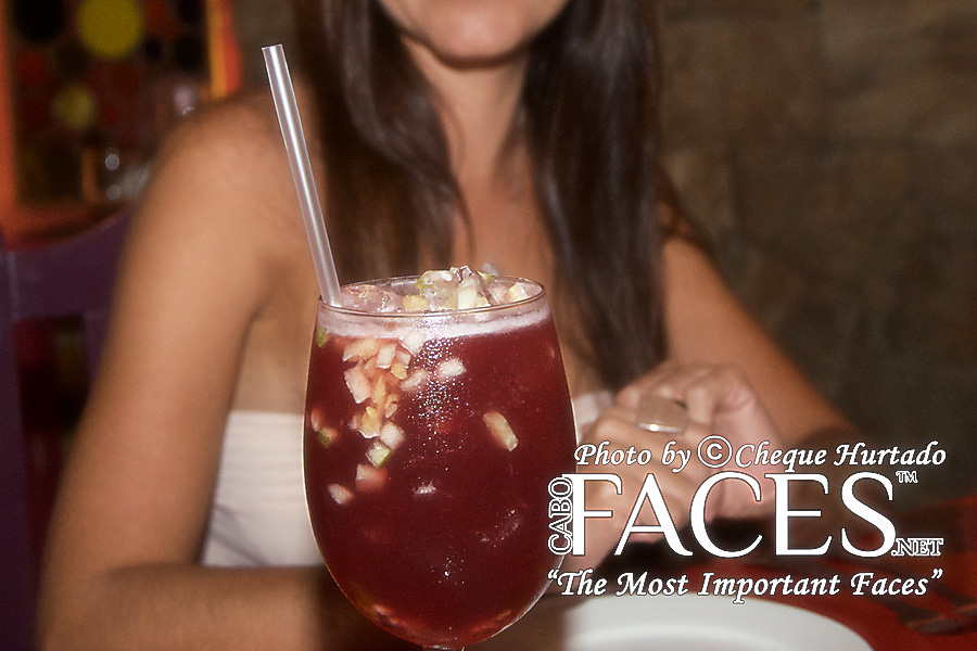 ©www.cabofaces.net Photography