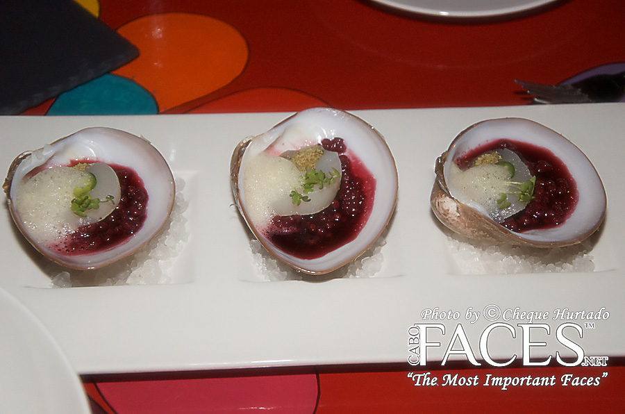 ©www.cabofaces.net Photography