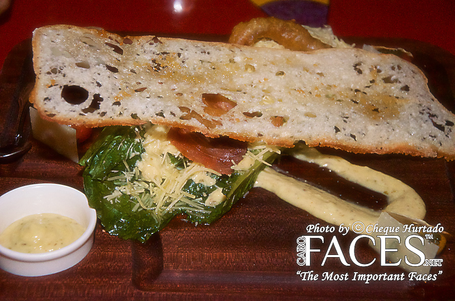 ©www.cabofaces.net Photography