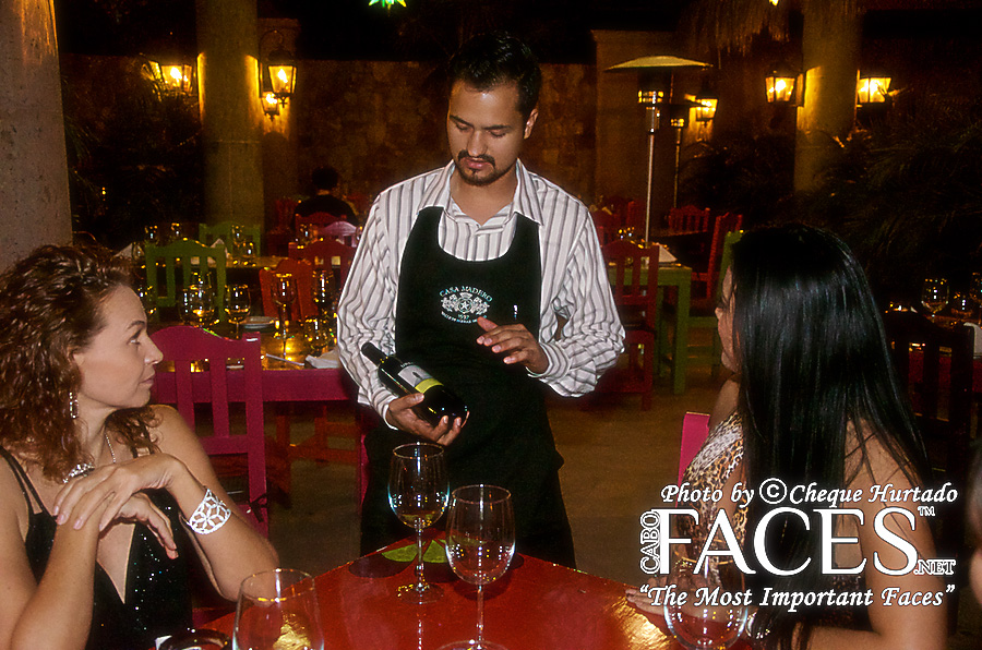 ©www.cabofaces.net Photography