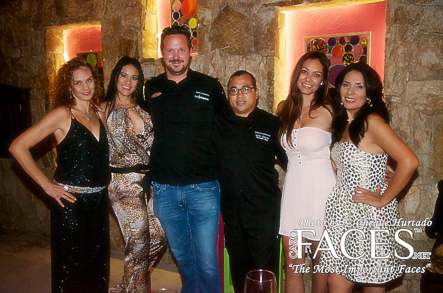 ©www.cabofaces.net Photography