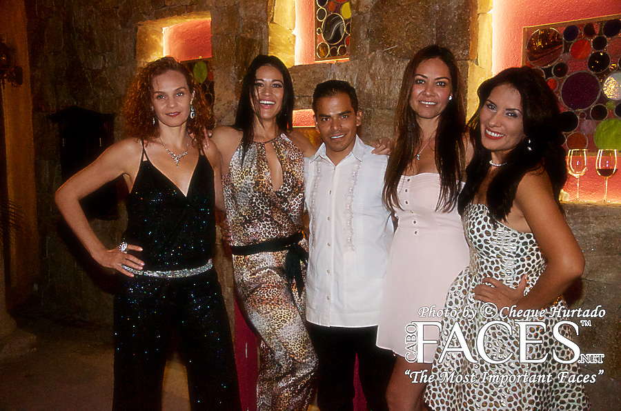 ©www.cabofaces.net Photography