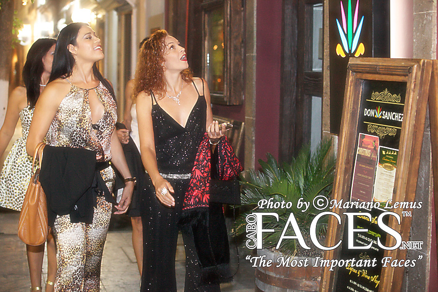 ©www.cabofaces.net Photography